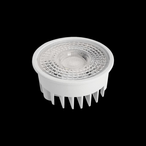 Светодиодный модуль Lightstar LED 941294-XS фото 4 Светодиодный модуль Lightstar LED 941294-XS фото 4