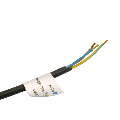 Светодиодный прожектор Feron LL-923 IP65 150W 4000K фото 9