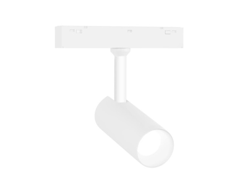 Трековый акцентный светильник Ambrella Light TRACK SYSTEM GL4401