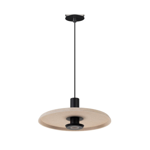 Светильник SP-KOTARO-R350-12W Warm2700 (BG-BG, 36 deg, 230V, TRIAC) Arlight 057229 Светильник SP-KOTARO-R350-12W Warm2700 (BG-BG, 36 deg, 230V, TRIAC) Arlight 057229