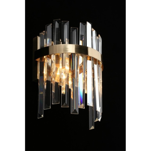 Светильник настенный (Бра) APL.747.01.02 фото 14 Светильник настенный (Бра) APL.747.01.02 фото 14