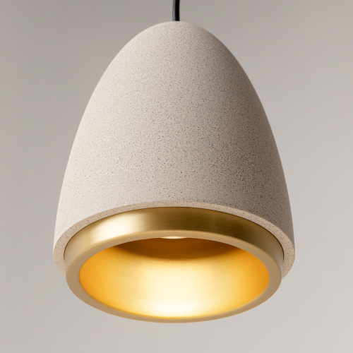 Подвесной светильник Maytoni MOD430PL-01CM фото 10