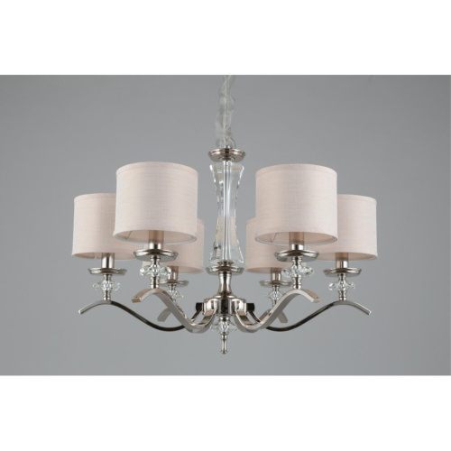 Люстра подвесная APL.715.03.06 фото 20 Люстра подвесная APL.715.03.06 фото 20