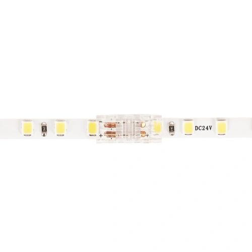 Коннектор токопроводящий Arte Lamp STRIP-ACCESSORIES A32-05-1CCT фото 4 Коннектор токопроводящий Arte Lamp STRIP-ACCESSORIES A32-05-1CCT фото 4