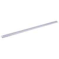 Шинопровод Reluce RL 06035 track rail 1000mm WT