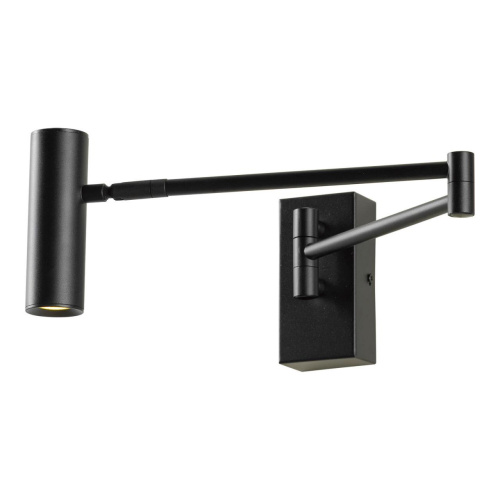 Бра Lussole SY0427 Бра Lussole SY0427