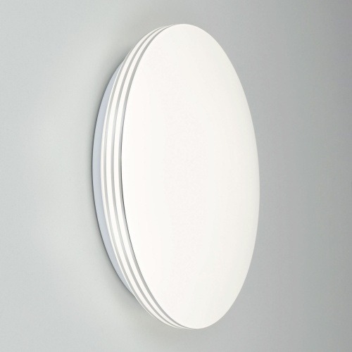 Citilux Симпла CL71424SV LED Светильник с датчиком движения фото 4 Citilux Симпла CL71424SV LED Светильник с датчиком движения фото 4