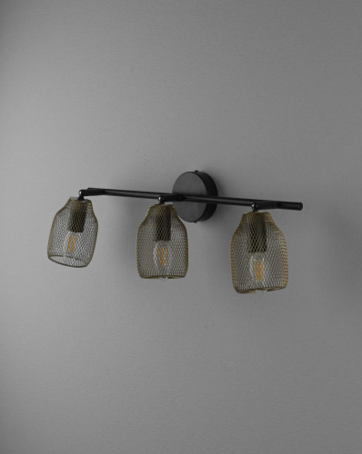 Спот Moderli V11838-3C Adalina фото 8