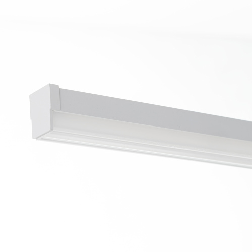 Citilux Trent CL203730 LED Люстра подвесная с пультом Белая фото 11 Citilux Trent CL203730 LED Люстра подвесная с пультом Белая фото 11