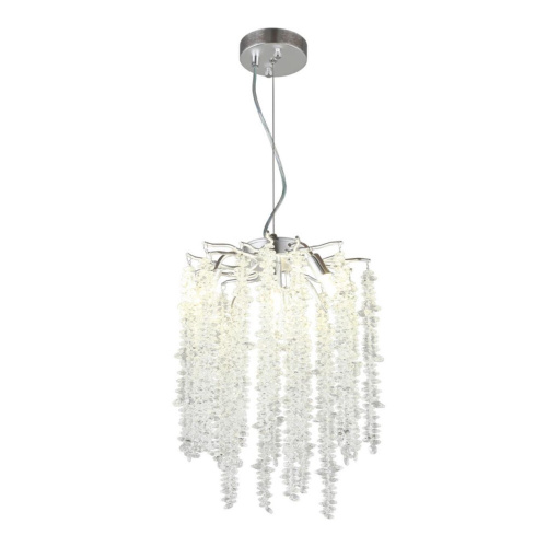 Люстра подвесная APL.848.13.04 Люстра подвесная APL.848.13.04