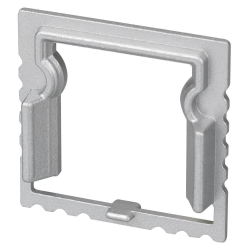 Рамка монтажная Arlight Alu-Power-W35S линейный 018031 Рамка монтажная Arlight Alu-Power-W35S линейный 018031