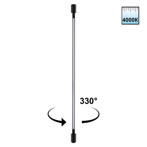359891 STREET NT25 686 черный Светильник ландшафтный светодиодный IP54 LED 12W 4000К 220-240V VESPERA 359891 STREET NT25 686 черный Светильник ландшафтный светодиодный IP54 LED 12W 4000К 220-240V VESPERA