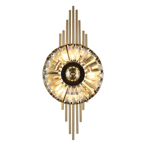 Светильник настенный (Бра) APL.640.01.03