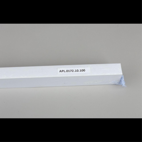 Шинопровод трековый APL.0172.10.100 фото 2