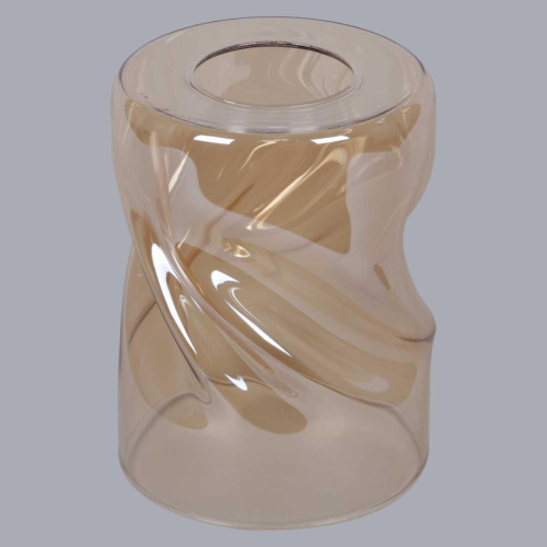 Плафон Reluce 006/GLASS Плафон Reluce 006/GLASS