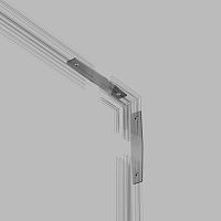 Соединительная планка для шинопровода 2 шт. Mini Magnetic 85175/00