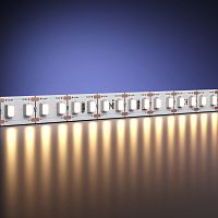 Светодиодная лента Led Strip 201279