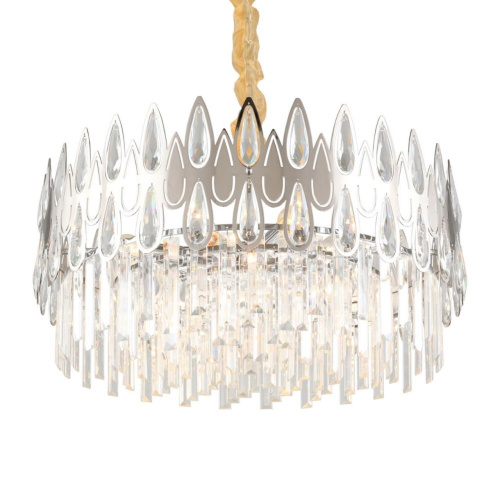 Люстра подвесная OML-71703-08