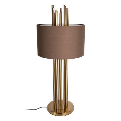 10284 Настольная лампа LOFT IT Empire фото 4