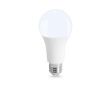 Лампа светодиодная Лон A65 25W 6400K Ambrella light Bulding 652506