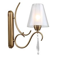 Бра Lussole SY5288