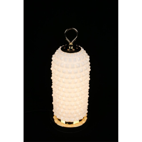 Настольная лампа APL.332.04.10 фото 12 Настольная лампа APL.332.04.10 фото 12