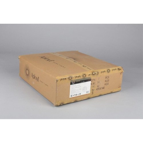 Светильник подвесной APL.857.06.20 фото 3 Светильник подвесной APL.857.06.20 фото 3