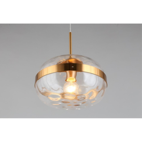 Светильник подвесной APL.305.06.01 фото 5