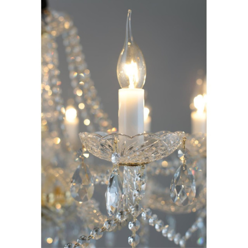 Люстра подвесная APL.810.03.10 фото 7 Люстра подвесная APL.810.03.10 фото 7