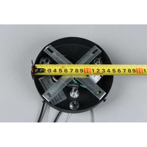 Люстра подвесная APL.631.03.13 фото 15 Люстра подвесная APL.631.03.13 фото 15