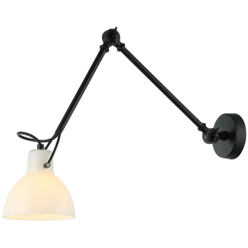 Бра Lussole SY9358 Бра Lussole SY9358