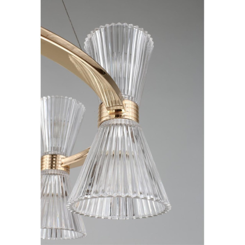 Люстра подвесная APL.801.03.12 фото 16