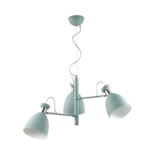 Подвесная люстра Lumion Moderni Kizzy 3735/3 Подвесная люстра Lumion Moderni Kizzy 3735/3