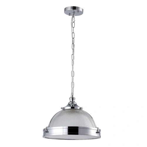 Подвесной светильник Arte Lamp NOVARA A8077SP-1CC Подвесной светильник Arte Lamp NOVARA A8077SP-1CC