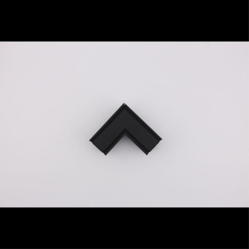 Трековая фурнитура APL.0185.00.03 фото 5