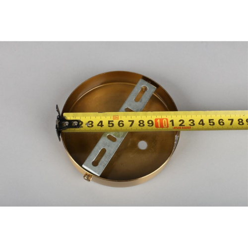 Люстра потолочная APL.661.07.08 фото 9 Люстра потолочная APL.661.07.08 фото 9