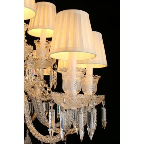 Люстра подвесная APL.710.03.15 фото 10 Люстра подвесная APL.710.03.15 фото 10