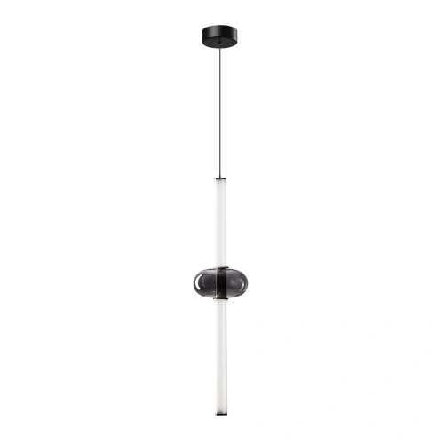 Подвесной светильник Arte lamp RIGLA A6838SP-12SM Подвесной светильник Arte lamp RIGLA A6838SP-12SM