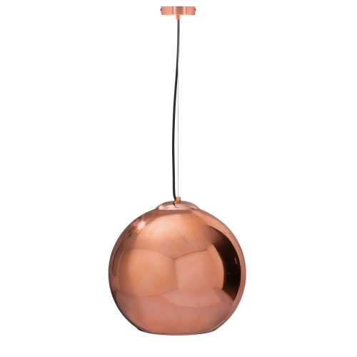 LOFT2023-D Подвесной светильник LOFT IT Copper Shade LOFT2023-D Подвесной светильник LOFT IT Copper Shade