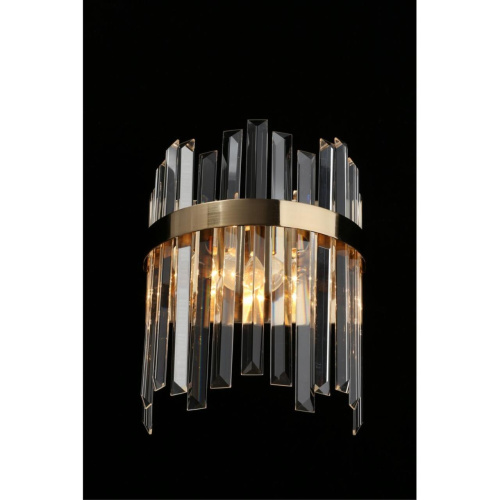 Светильник настенный (Бра) APL.747.01.02 фото 4 Светильник настенный (Бра) APL.747.01.02 фото 4