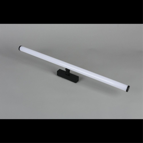 Светильник трековый APL.0121.00.20 фото 7