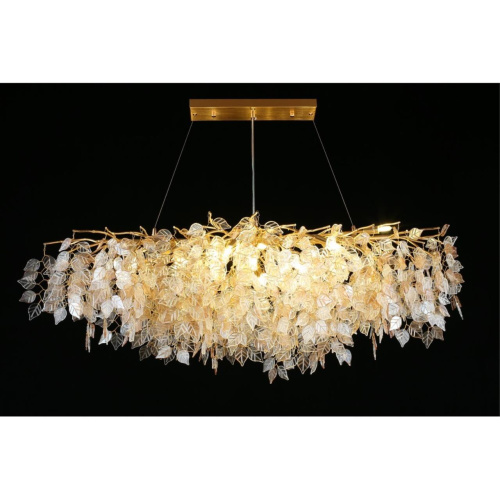 Люстра подвесная APL.850.13.13 фото 8 Люстра подвесная APL.850.13.13 фото 8