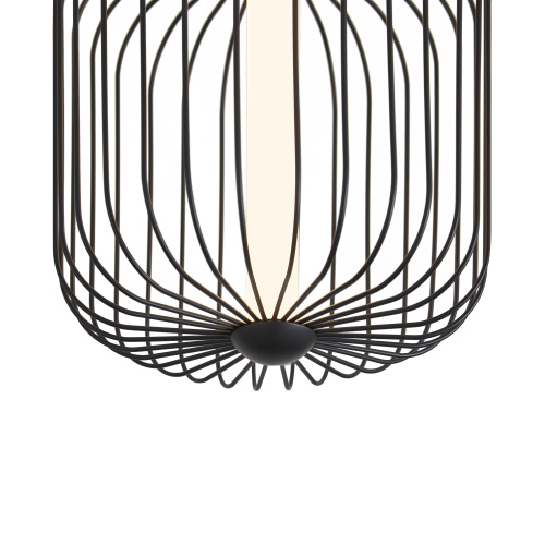 Подвесной светильник Freya FR6131PL-L13B фото 9 Подвесной светильник Freya FR6131PL-L13B фото 9