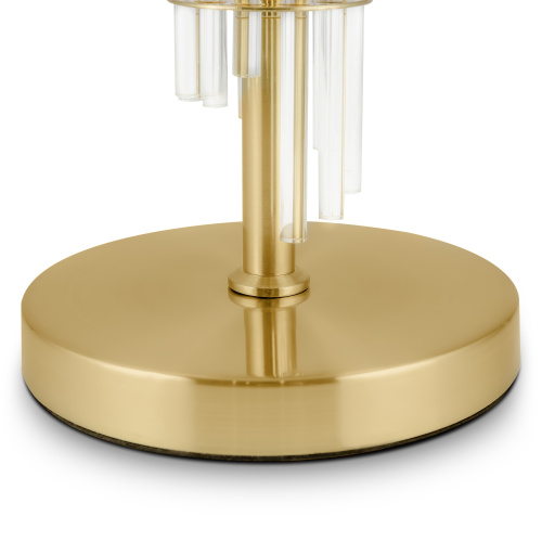 Настольный светильник Maytoni MOD088TL-01BS фото 6