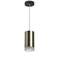 Комплект с подвесным светильником Lightstar Rullo (214431+590057+202430) RP43130