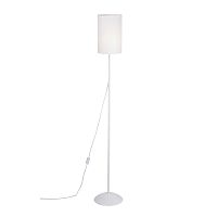 Торшер Vitaluce V2840-0/1P