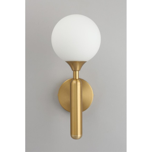 Светильник настенный (Бра) APL.621.01.01 фото 4