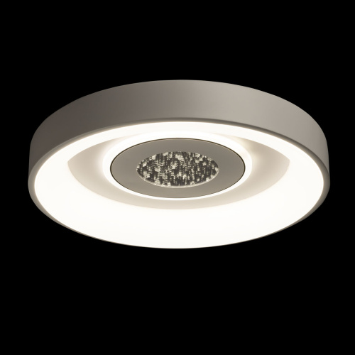 Люстра De City Норден фото 3 Люстра De City Норден фото 3