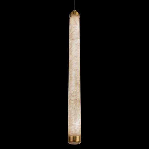 10412P/400 Подвесной светильник LOFT IT Sumatra фото 7 10412P/400 Подвесной светильник LOFT IT Sumatra фото 7