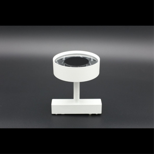 Светильник трековый APL.0119.10.09 фото 7 Светильник трековый APL.0119.10.09 фото 7